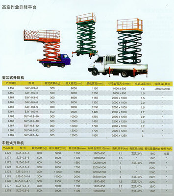 扬州电缆工具电缆卷盘建筑用电缆盘线盘工业设备绕线盘 电缆卷盘 - 扬州电缆工具电缆卷盘建筑用电缆盘线盘工业设备绕线盘 电缆卷盘厂家 - 扬州电缆工具电缆卷盘建筑用电缆盘线盘工业设备绕线盘 电缆卷盘价格 - 扬州瑞通电力机具制造有限公司